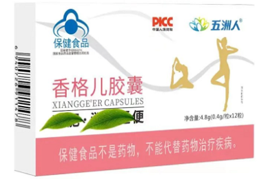 2026微短剧行业生态图谱征集正式启动,共绘微短剧产业新版图